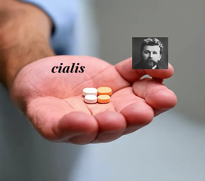 Cialis 2