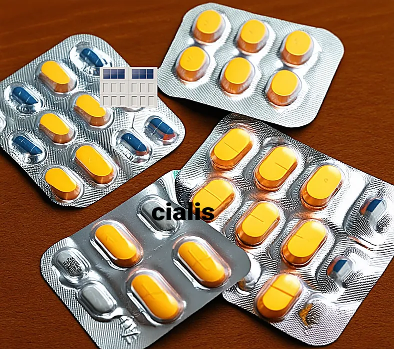 Cialis 3